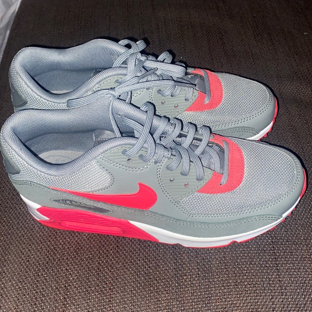 Nike Air Max